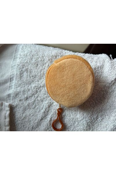 ACAR Coin Purse Set of Three
