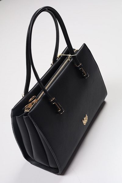 Levidor Black Bag (Model No: 930156 )