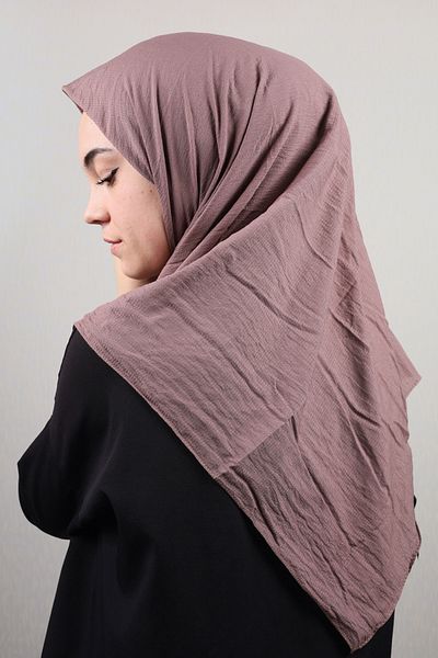Modakaşmir Soft Mio Jazz Scarf - Pattern-01 - Color-05