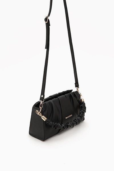 Levidor 930074   Women's Handbag with Shoulder Strap
