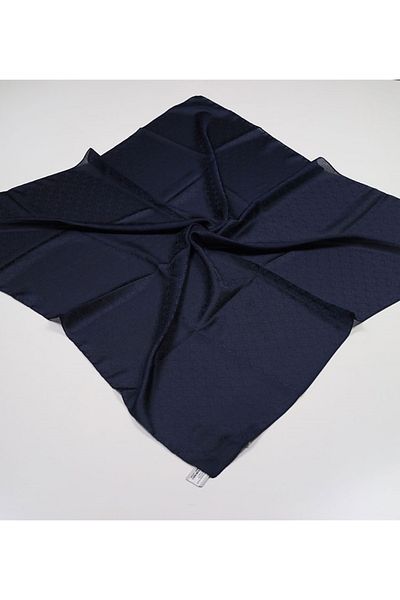 Emproyal Φουλάρι Jacquard Jan Jan με μοτίβο - Μοτίβο-01 - Χρώμα-15
