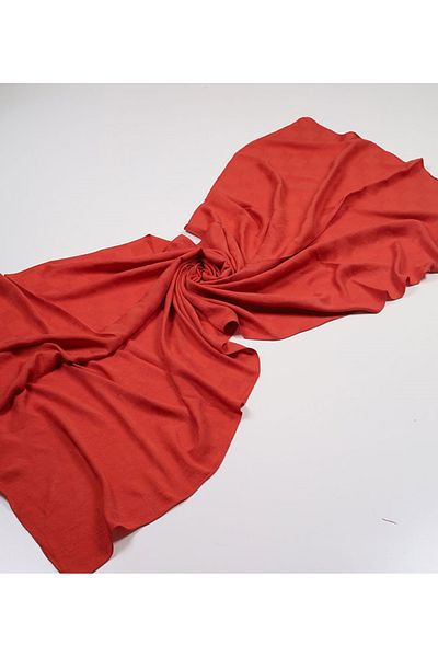 Emproyal Siena Shawl - Pattern-09 - Color-05