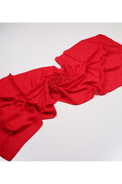 Emproyal Siena Shawl - Pattern-08 - Color-05