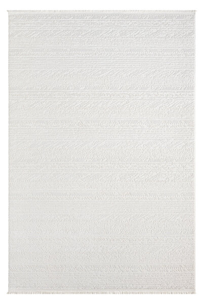 Mariesse Home Aspendos Akrilik Dokuma Salon Mutfak Koridor Kesme Yolluk Dokum...