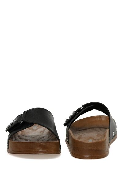 Polaris 162852 Kadın Günlük Terlik