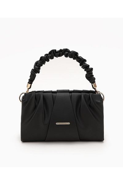 Levidor 930074   Women's Handbag with Shoulder Strap