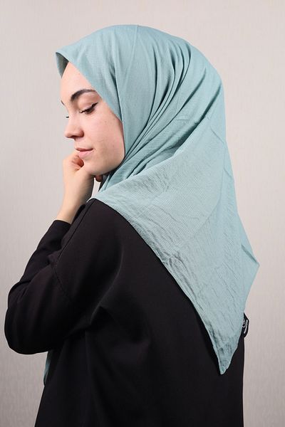 Modakaşmir Eșarfă moale Mio Jazz - Model-01 - Culoare-11