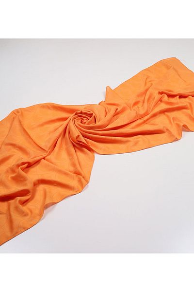 Emproyal Siena Shawl - Pattern-06 - Color-10