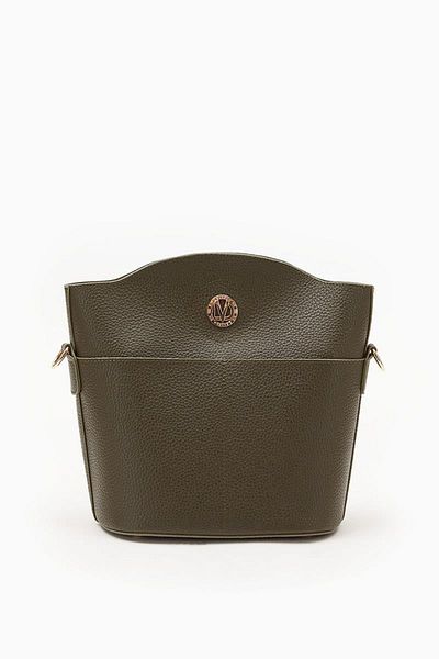 Levidor 930105   Khaki Passenger Bag