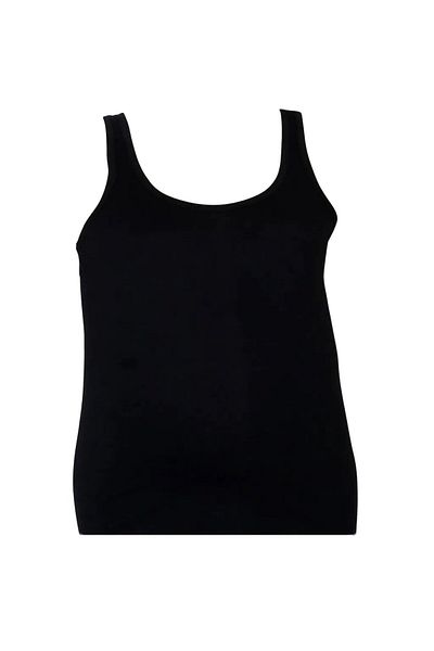 marufshop Ανδρικά παπούτσια μεγάλου μεγέθους 105-205 KG Redzone Classic Cotton Singlet