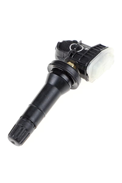 TechStore Opel Oto Lastik Basınç Sensörü Astra Corsa Uyumlu
