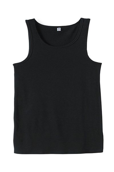 marufshop Ανδρικά παπούτσια μεγάλου μεγέθους 105-205 KG Redzone Classic Cotton Singlet