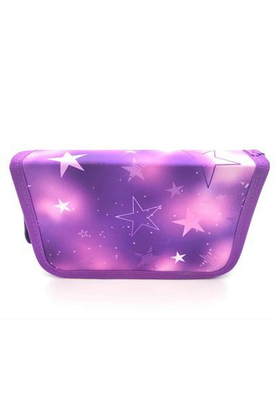 Belmil Pencil Case Stars 335-72-749
