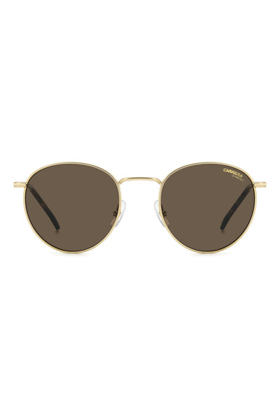 Carrera Sunglasses 339/S 0Nr