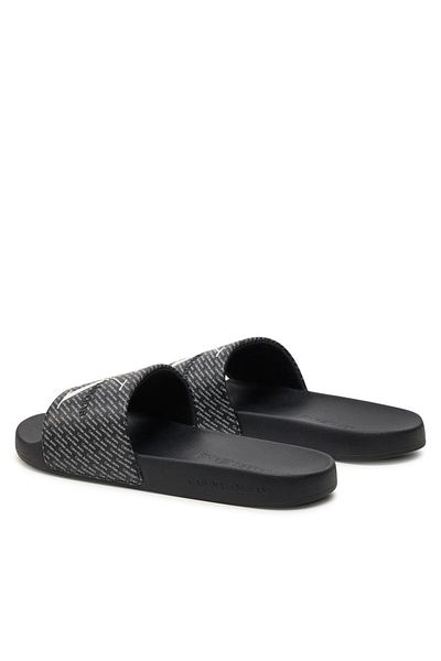 Calvin Klein Slide Aop