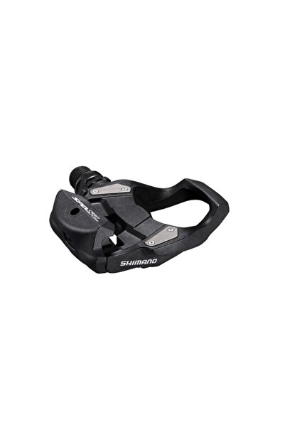 Cool Pack Shimano Yol Bisikleti Kilitli Pedal SPD-SL PD-RS500