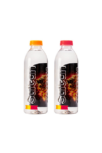 Sultan Florya Suyu 0.4 Litre Prime 4 adet