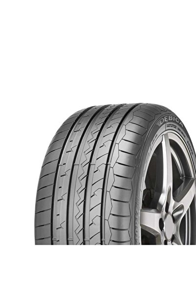 Debica 225/45R17 91Y PRESTO UHP 2 FP