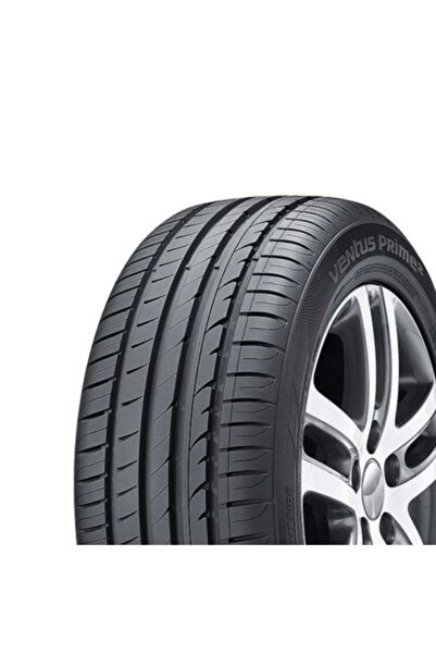 Hankook 235/55R19 101V Ventus Prime2 K115