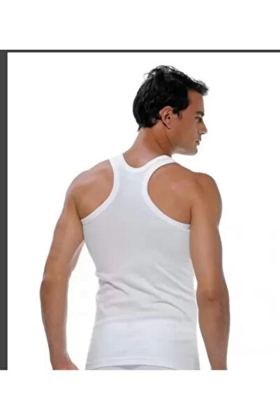 GÜMÜŞ ασημί αθλητικό κοστούμι 2 τεμαχίων