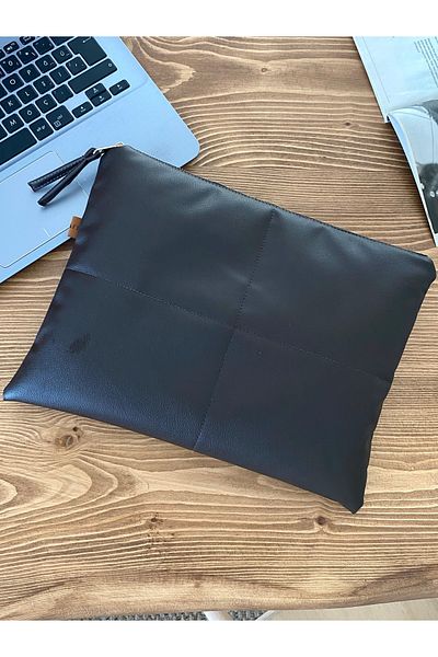 LUNAFEL Thick Protection Laptop MacBook Tablet iPad Case Computer Lock All Sizes