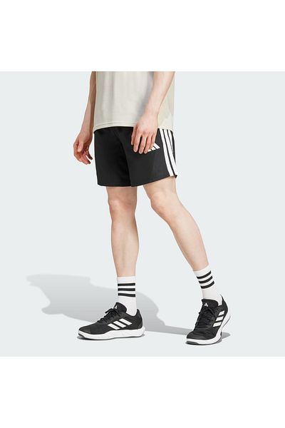 adidas Tr-Es 3S Woven Men's Shorts Jc7718