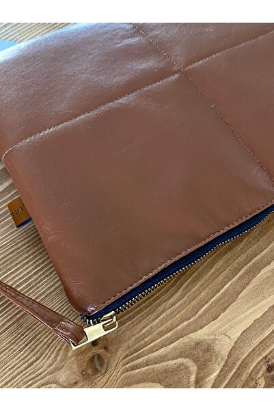 LUNAFEL Защитни калъфи за лаптоп/Macbook/таблет/iPad Gun - за всички тънки устройства