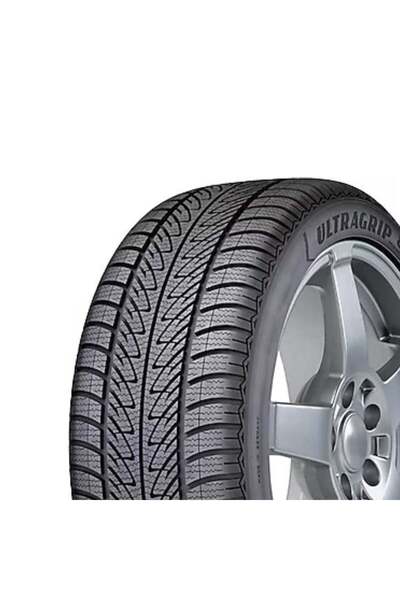 Goodyear 245/45R18 100V XL UG 8 PERFORMANCEMS* MO FP