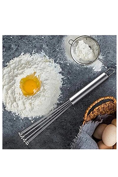 Kitchen Damys فاخر قابل للتعديل الفولاذ المقاوم للصدأ الخرز المعدني الكرة نها...