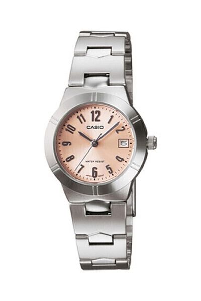 Casio Brand Steel Cord, Men Functions Active Women Wrist Watch