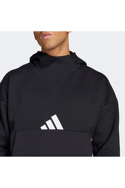 adidas M Z.N.E. Hd