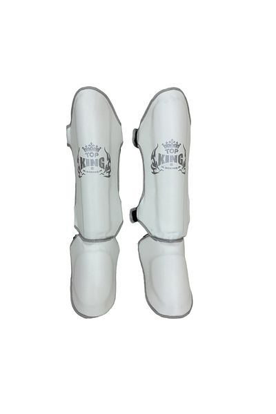 topking Boxing Gloves Crotch Protector Set Boxing Gloves and Crotch Protector