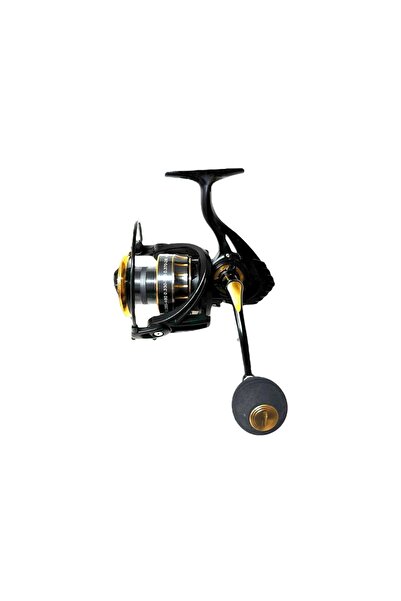 BAUER اوراتا 6000