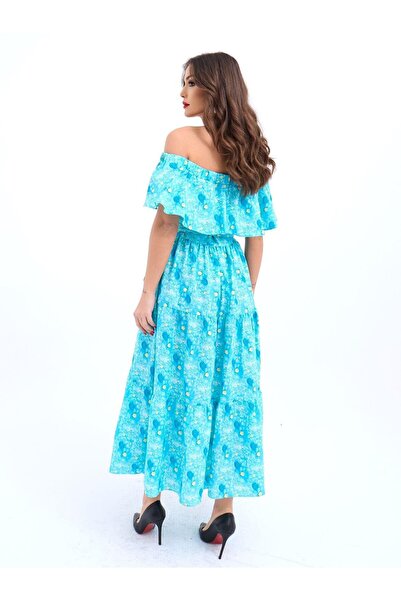 JANES 6473 ΦΟΡΕΜΑ-PİSTOIA