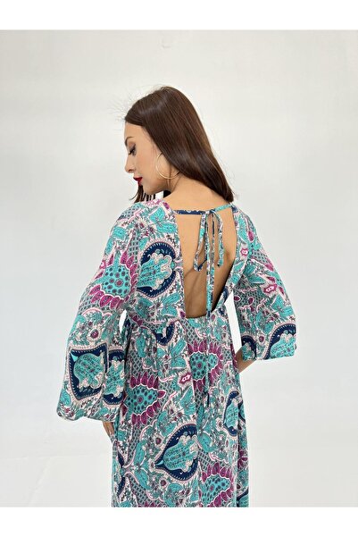 JANES 7035 ΦΟΡΕΜΑ-ΜΙΝΤ