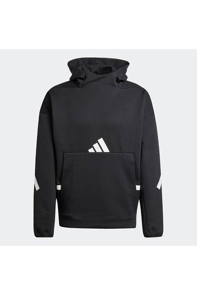 adidas M Z.N.E. Hd