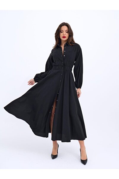 The KETHEN 5903 ΦΟΡΕΜΑ-ΜΑΥΡΟ