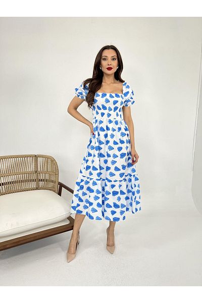 leyla sanat sanata yeni bir bakış açısı Leyla Art a New Perspective on Art 5525 Dress-Singapore