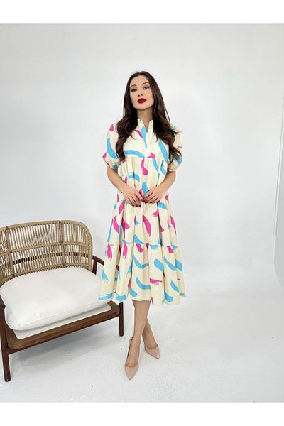 COTTONLAB 5522 ROCHIE-CATANIA