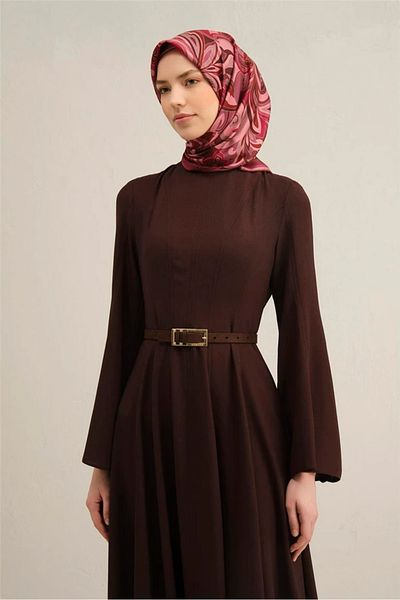 Armine 83 Μεταξωτό Μαντίλι Twill 9323d