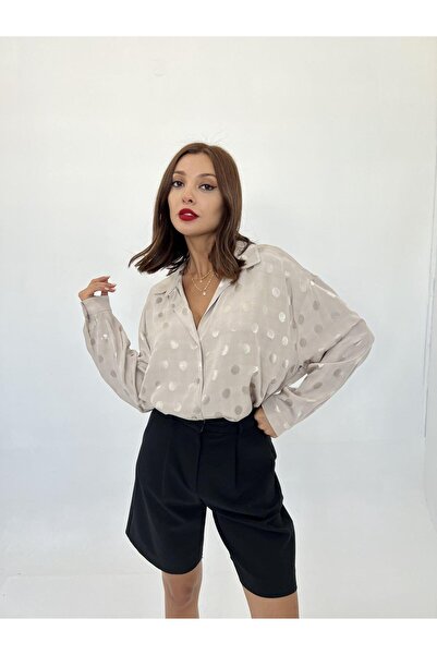 Kokosh moda 6342 Shirt-Kansas City