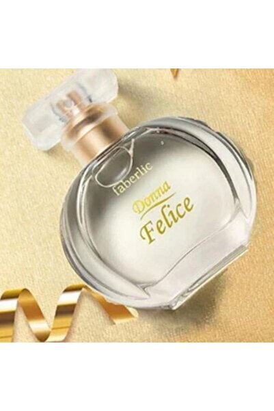 Faberlic DONNA FELICE Kadın EDP 30 ml