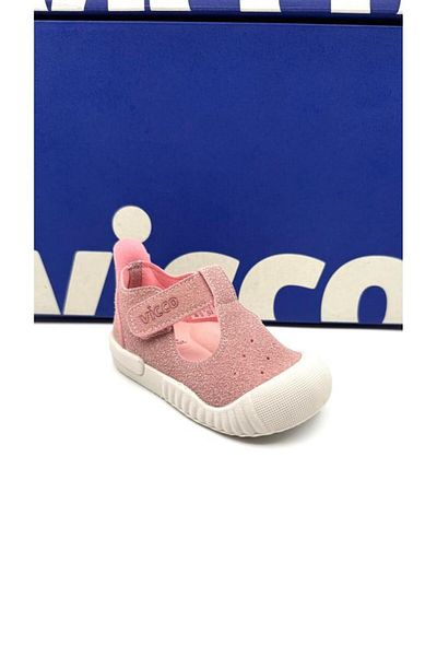 Vicco أحذية Loro II First Step اليومية لتقويم العظام