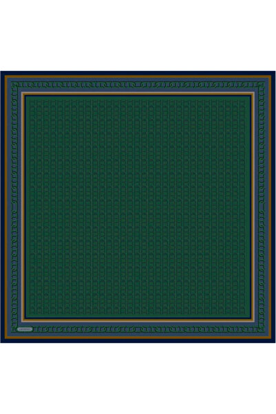 Armine 80 Μεταξωτό μαντήλι Sura 9301D