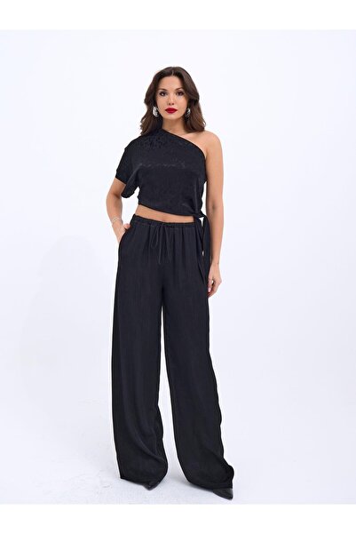 JANES 7377 SETURI FORLI model