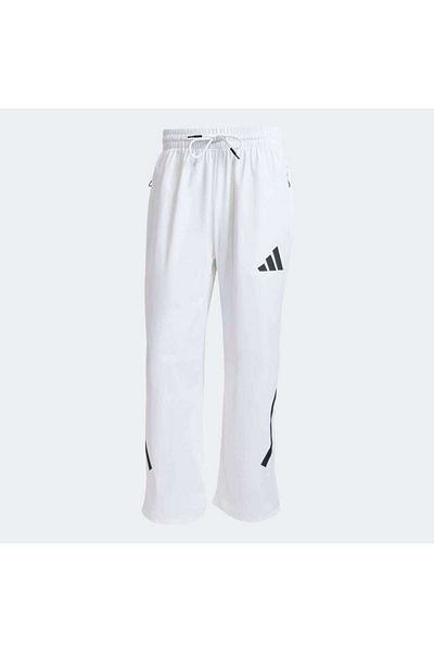 adidas Ζ.Ν.Ε. M WV PT - Κομψά και άνετα παπούτσια