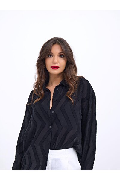 My Reality Fashion 6885 Shirt-Milwaukee