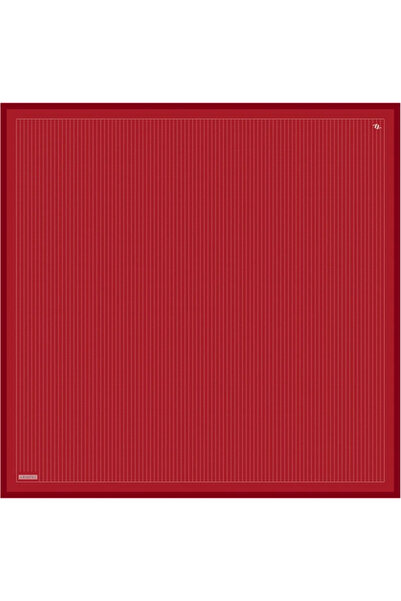 Armine 85 Sura Silk Scarf 9348D