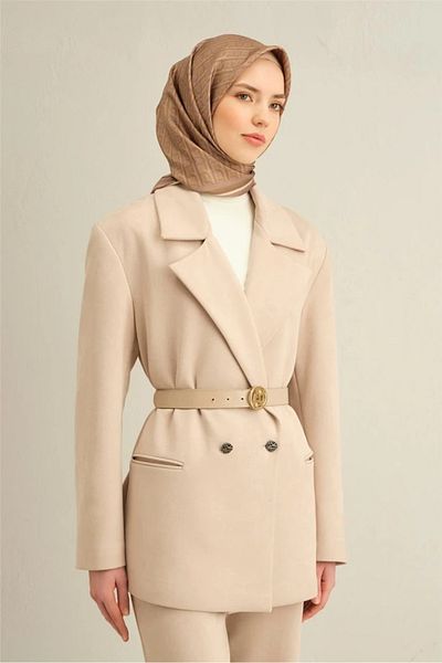 Armine 06 Μεταξωτό φουλάρι Armine Sura 9301D