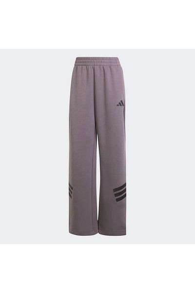 adidas W Fi 3S Oh Pt - 3 Phase Knitted Re-High-Tech Bag